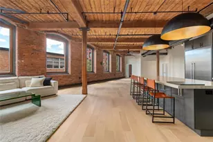 116 Chestnut St, Providence, RI 02903 - Photo 4