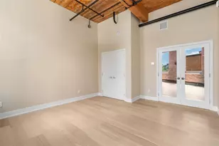 116 Chestnut St, Providence, RI 02903 - Photo 26
