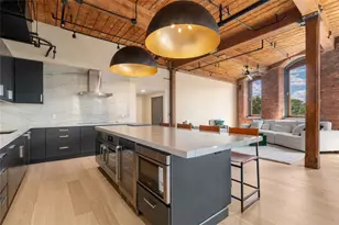 116 Chestnut St, Providence, RI 02903 - Photo 12