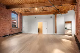 116 Chestnut St, Providence, RI 02903 - Photo 18