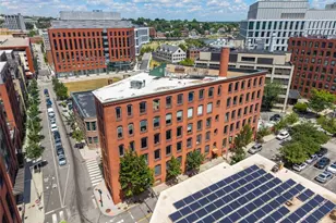 116 Chestnut St, Providence, RI 02903 - Photo 38
