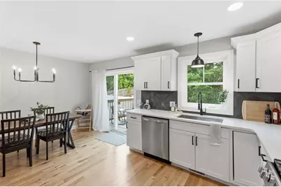 55 South Street #1, West Warwick, RI 02893 - Photo 16