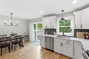 55 South St, West Warwick, RI 02893 - Photo 16