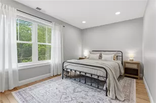55 South St, West Warwick, RI 02893 - Photo 38