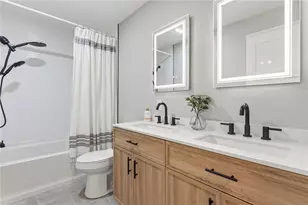55 South St, West Warwick, RI 02893 - Photo 42