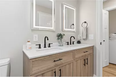 55 South Street #1, West Warwick, RI 02893 - Photo 44