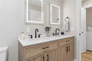 55 South St, West Warwick, RI 02893 - Photo 44