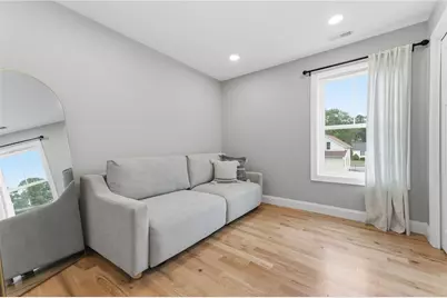 55 South Street #1, West Warwick, RI 02893 - Photo 36
