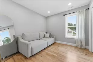 55 South St, West Warwick, RI 02893 - Photo 36
