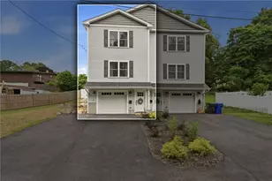 55 South St, West Warwick, RI 02893 - Photo 2
