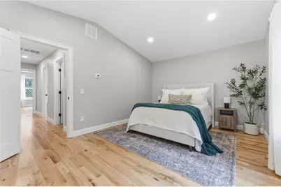 55 South Street #1, West Warwick, RI 02893 - Photo 34