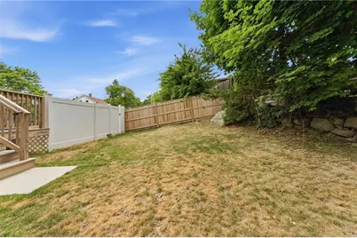 55 South Street #1, West Warwick, RI 02893 - Photo 10