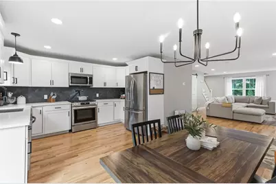 55 South Street #1, West Warwick, RI 02893 - Photo 20
