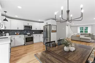 55 South St, West Warwick, RI 02893 - Photo 20