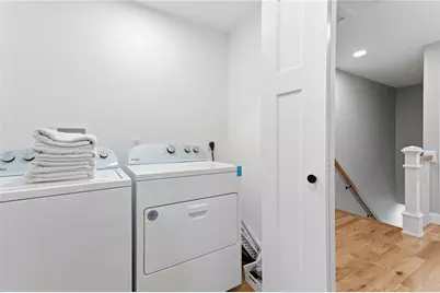 55 South Street #1, West Warwick, RI 02893 - Photo 46
