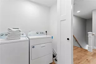 55 South St, West Warwick, RI 02893 - Photo 46