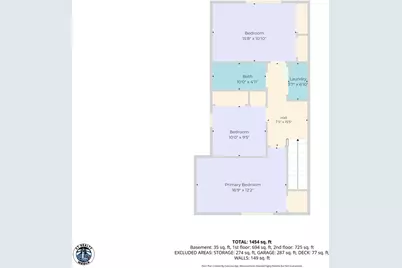 55 South Street #1, West Warwick, RI 02893 - Photo 48