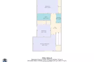 55 South St, West Warwick, RI 02893 - Photo 48
