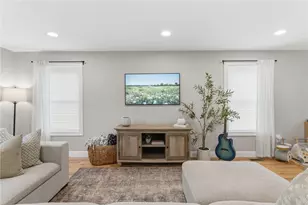 55 South St, West Warwick, RI 02893 - Photo 28