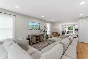 55 South St, West Warwick, RI 02893 - Photo 30