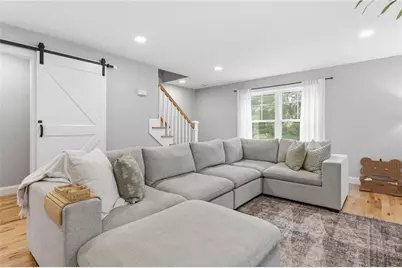 55 South Street #1, West Warwick, RI 02893 - Photo 26