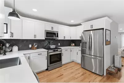 55 South Street #1, West Warwick, RI 02893 - Photo 18
