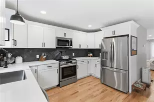 55 South St, West Warwick, RI 02893 - Photo 18