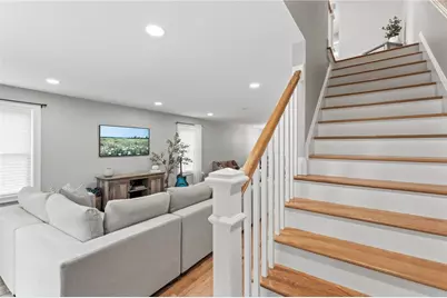 55 South Street #1, West Warwick, RI 02893 - Photo 32