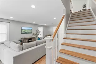 55 South St, West Warwick, RI 02893 - Photo 32