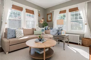 26 Vernon Ave, Newport, RI 02840 - Photo 8