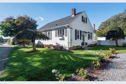 26 Vernon Avenue, Newport, RI 02840 - Photo 40