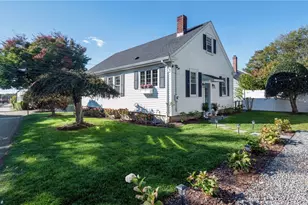 26 Vernon Ave, Newport, RI 02840 - Photo 40