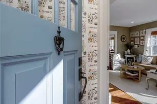 26 Vernon Ave, Newport, RI 02840 - Photo 36