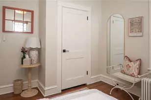 26 Vernon Ave, Newport, RI 02840 - Photo 20