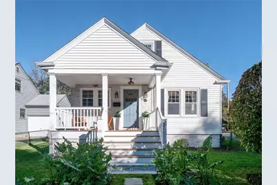 26 Vernon Avenue, Newport, RI 02840 - Photo 34