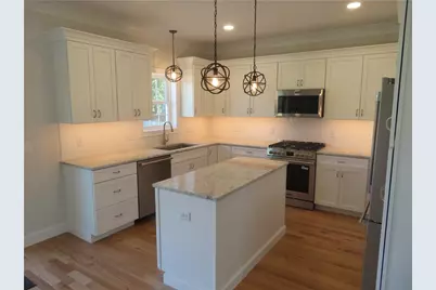 515 School Street, North Kingstown, RI 02852 - Photo 8