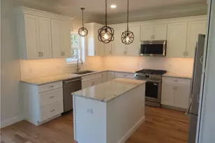 515 School St, North Kingstown, RI 02852 - Photo 8