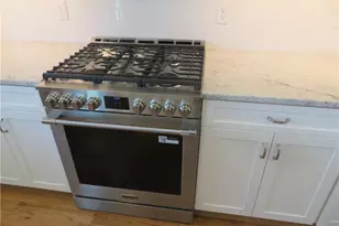 515 School St, North Kingstown, RI 02852 - Photo 10