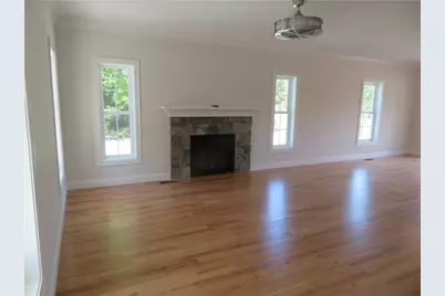515 School Street, North Kingstown, RI 02852 - Photo 4