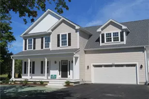 515 School St, North Kingstown, RI 02852 - Photo 2