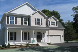 515 School St, North Kingstown, RI 02852 - Photo 1