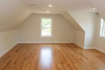 515 School Street, North Kingstown, RI 02852 - Photo 16