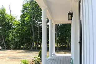 515 School St, North Kingstown, RI 02852 - Photo 4