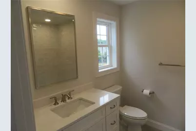 515 School Street, North Kingstown, RI 02852 - Photo 12