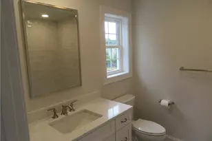 515 School St, North Kingstown, RI 02852 - Photo 12