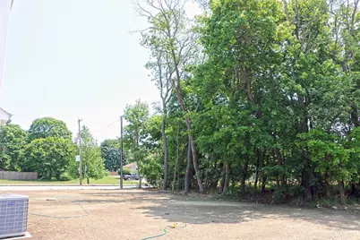 515 School Street, North Kingstown, RI 02852 - Photo 20