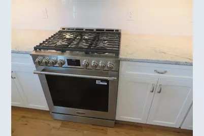 515 School Street, North Kingstown, RI 02852 - Photo 8