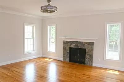 515 School Street, North Kingstown, RI 02852 - Photo 4