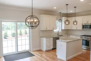 515 School St, North Kingstown, RI 02852 - Photo 8