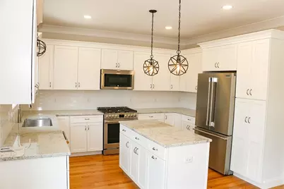515 School Street, North Kingstown, RI 02852 - Photo 6